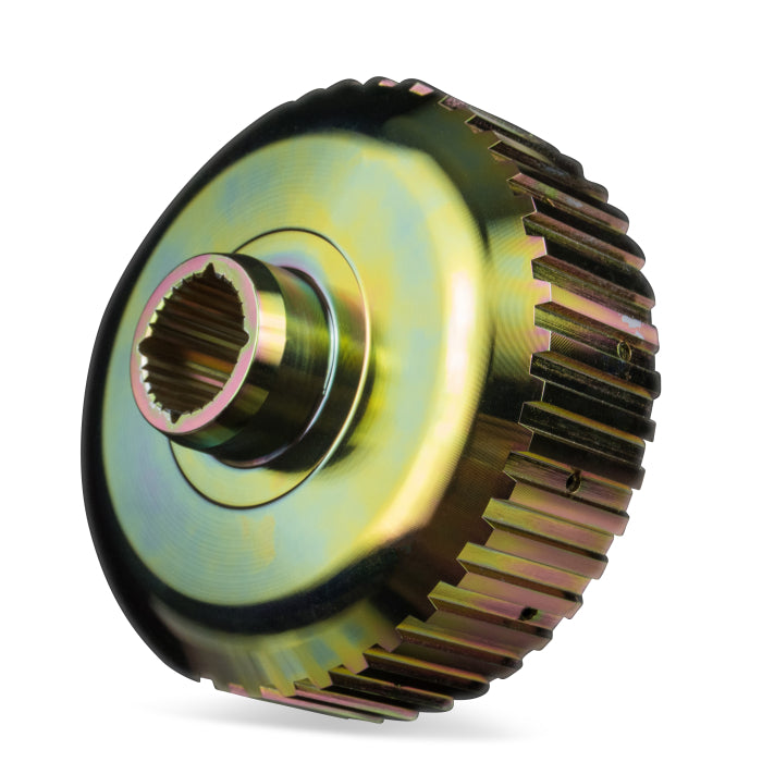 Suncoast 4L80E Billet Clutch Hub SUNSC-228300B