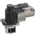 EGR VALVE AUDI/VW