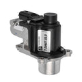 EGR VALVE AUDI/VW