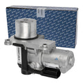 EGR VALVE AUDI/VW