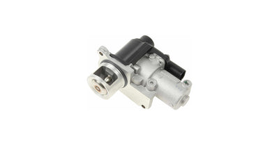 Hella auto part