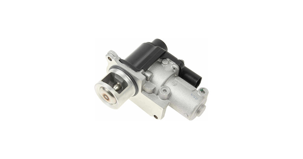EGR VALVE AUDI/VW
