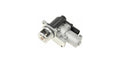 EGR VALVE AUDI/VW