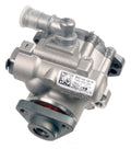 STEERING PUMP MECH