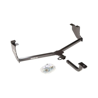 Draw-Tite auto part