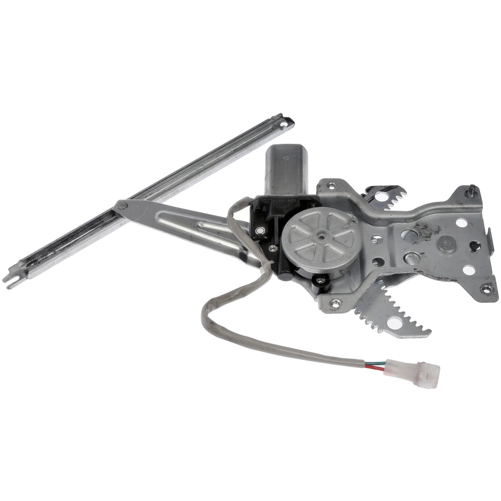 Dorman auto part