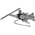 Dorman auto part