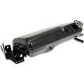 FLUID RESERVOIR