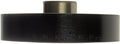 HARMONIC BALANCER ASSEMBLY