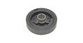 HARMONIC BALANCER ASSEMBLY