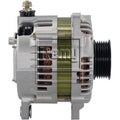 REMANUFACTURED ALTERNATOR