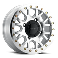VISION WHEEL auto part
