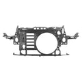 RADIATOR SUPPORT (COM) MINI COOPER S/CLUBMAN 0713; JOHN COOPER WORKS MODEL 0914