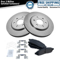 R auto part close-up