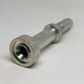 HYDRAULIC COUPLING - GLOBALSPIRAL