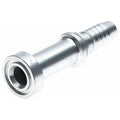 HYDRAULIC COUPLING - GLOBALSPIRAL