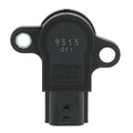 THROTTLE SENSOR