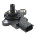 THROTTLE SENSOR