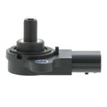 THROTTLE SENSOR