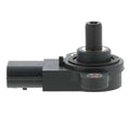 THROTTLE SENSOR