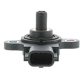 THROTTLE SENSOR