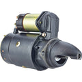 REMY auto part
