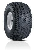 25X8.50-14NHS 4PR MTRCCS TL
