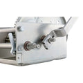 2-SPEED WINCH