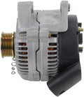 RE ALTERNATOR