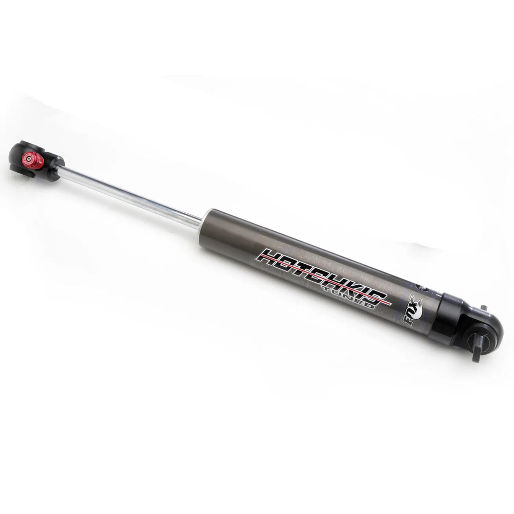 1.5 APS ALUMINUM REAR SHO
