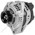 DENSO FIRST TIME FIT ALTERNATOR