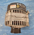 RE ALTERNATOR