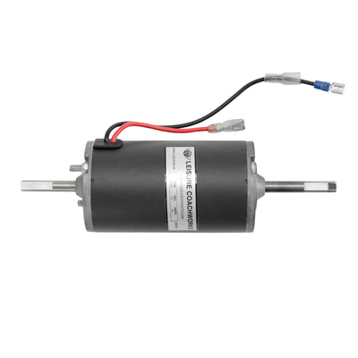 SUBURBAN MFG auto part