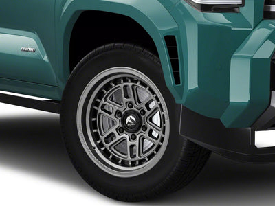 Wheel Pros, LLC auto part