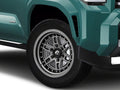 Wheel Pros, LLC auto part