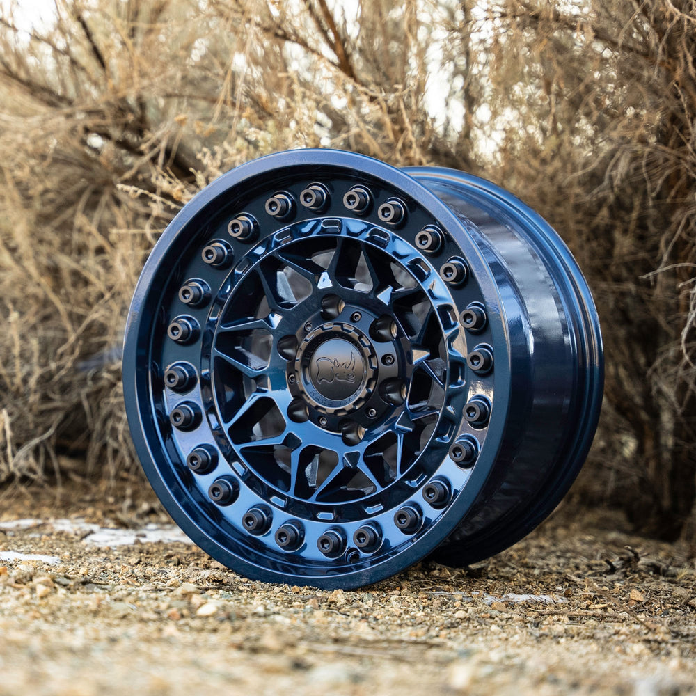 BR008 20X10 6X135 M-BLK SAND-LP -18