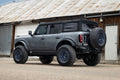 BR008 20X10 6X135 M-BLK SAND-LP -18