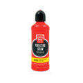 Griots Garage BOSS Perfecting Cream - 16oz