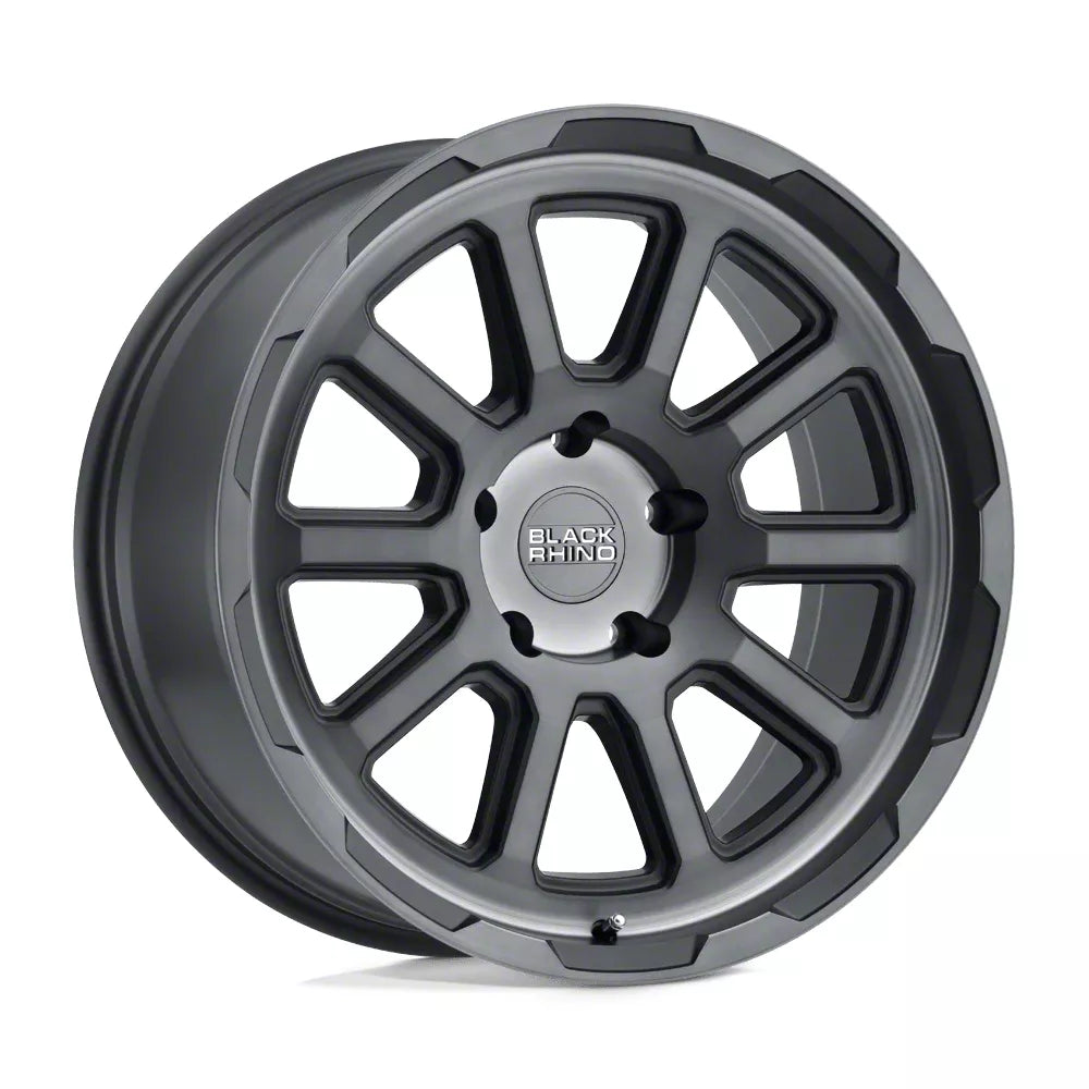 Wheel Pros, LLC auto part