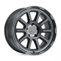 Wheel Pros, LLC auto part
