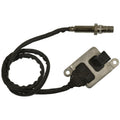 DIESEL NITROGEN OXIDE SENSOR