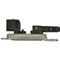DIESEL NITROGEN OXIDE SENSOR