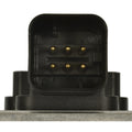 DIESEL NITROGEN OXIDE SENSOR