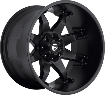 Wheel Pros, LLC auto part