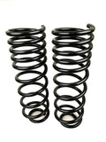 09-18 RAM 1500 2" REAR DROP COILS
