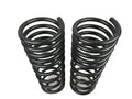 09-18 RAM 1500 2" REAR DROP COILS