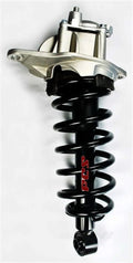 09-18 RAM 1500 2" REAR DROP COILS