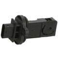 DELPHI auto part detail