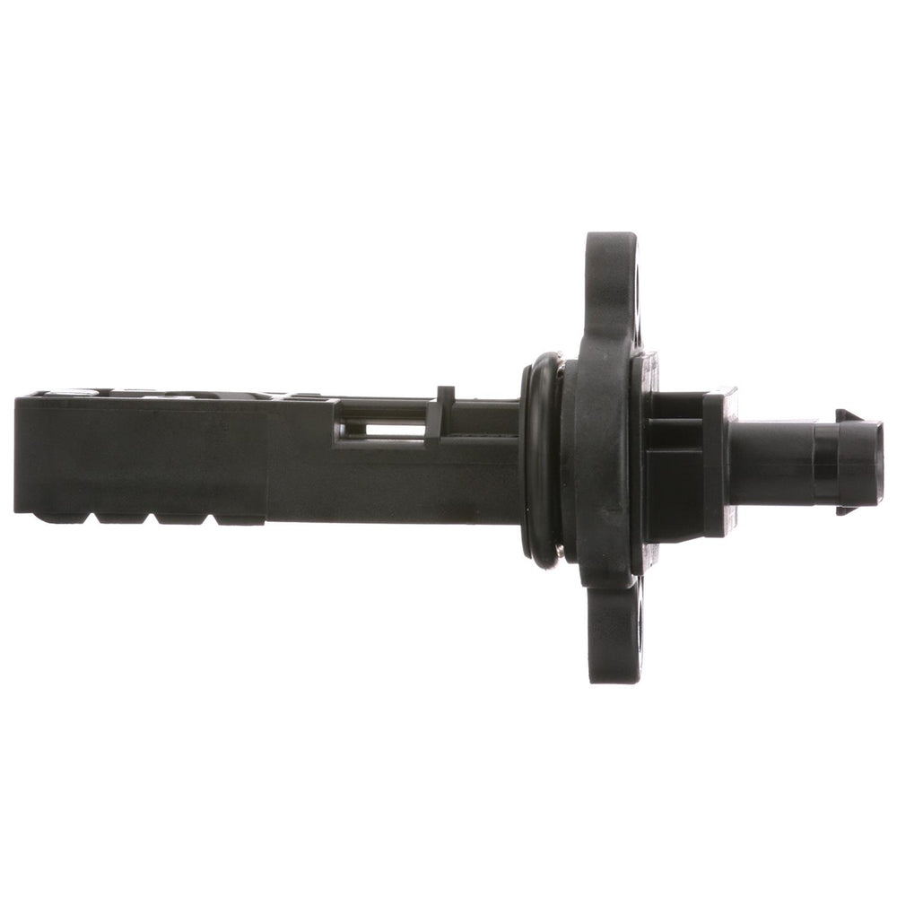 MAF SENSOR - PROBE ONLY
