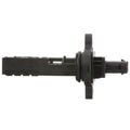 MAF SENSOR - PROBE ONLY